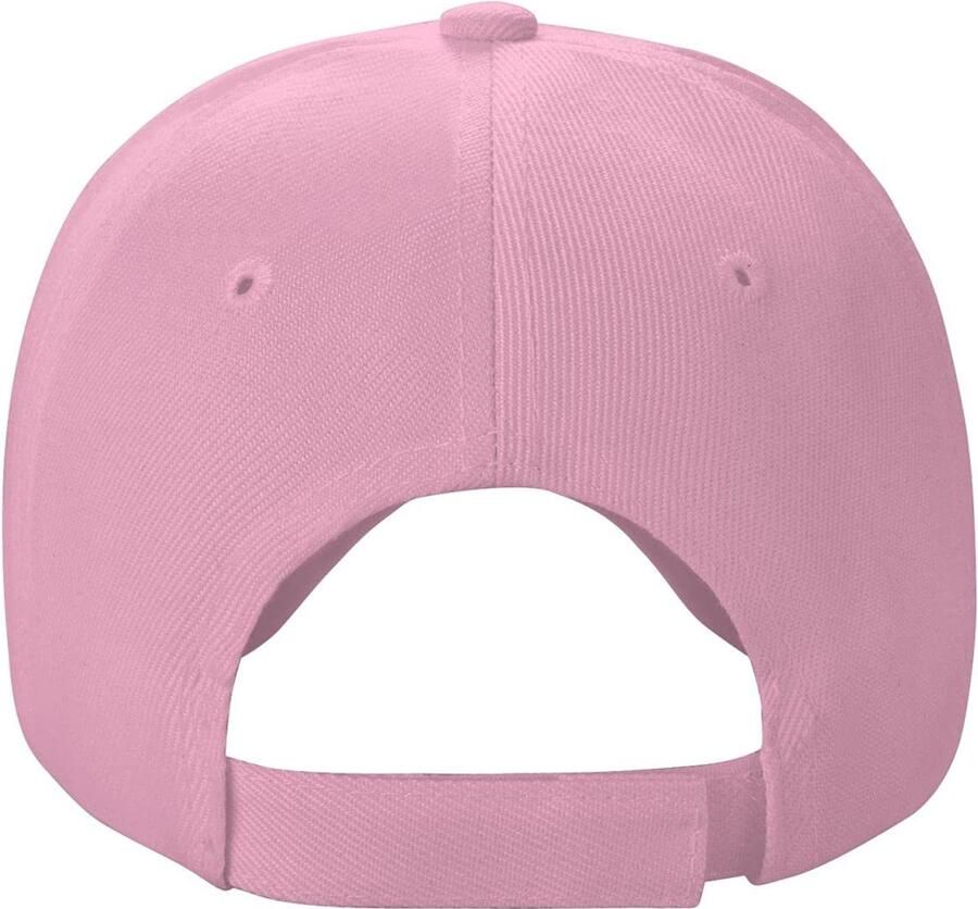 Senza Marchio Beddengoedset Dinosaur Beddengoed Set Mode Fruit Cartoons Vlakke Lakens Volwassen Kinderen Bedlinnen Dekbed Quilt Cover Kussensloop Dekbedovertrek set (Color : I Size : Full(1.5m bed))