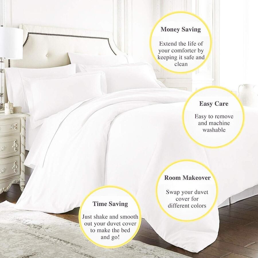 Senza Marchio 3d Bed Set Child Airplane Pattern Queen Size Bedding For Boys Aircraft Duvet Cover Set Home Textile Bedding Planes 220×240CM