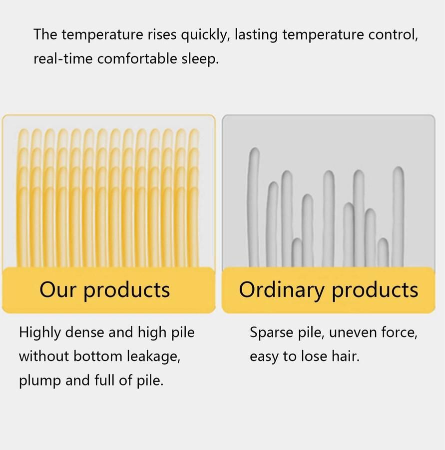 Senza Marchio BONOCO Verdikkende warme cartoon vierdelige set melkfluweel dubbelzijds koraal fluweel kinderbed laken baby fluweel sets inclusief plaatbed quilt deksel en kussens (Color : A)