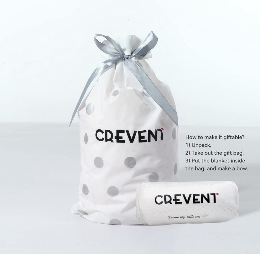 Senza Marchio CREVENT 75cmX100cm lichte gezellige pluche deken voor kinderwagen pluizige warme fleece deken voor meisjes en jongens peuterbed kinderbed (groene giraffe)