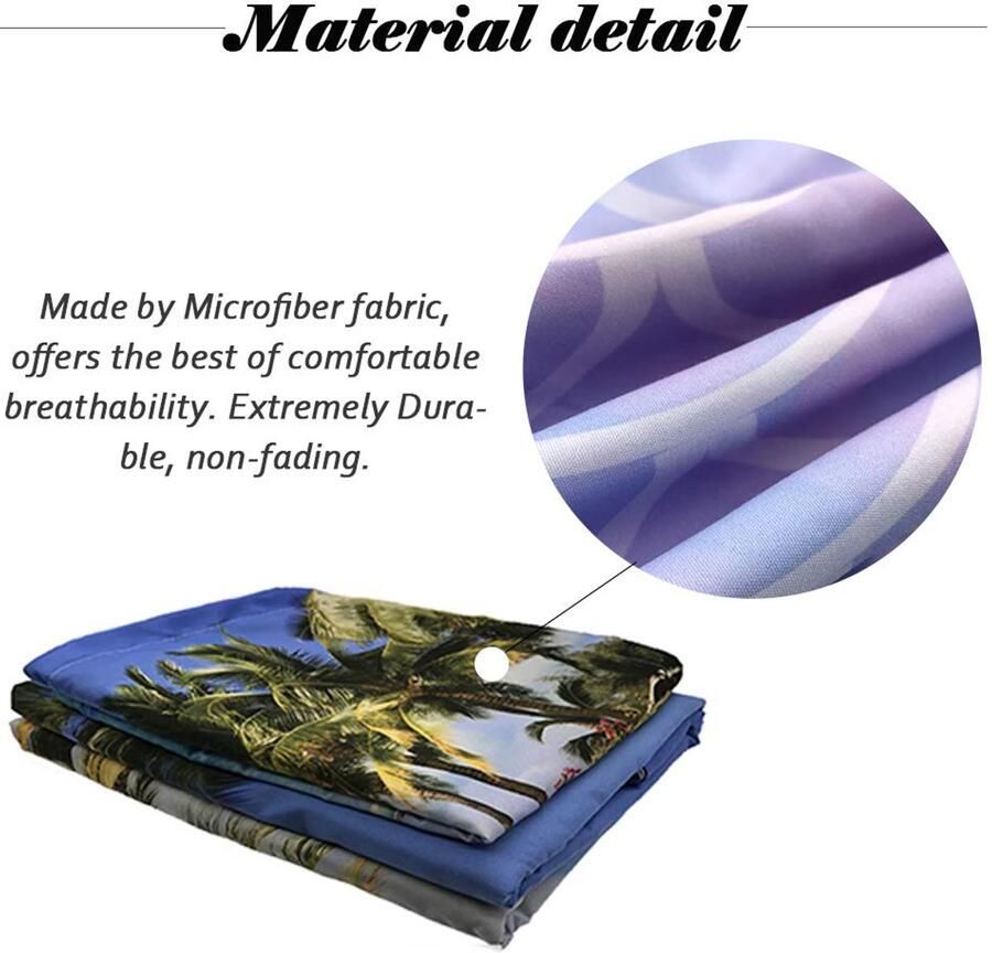 Senza Marchio Dekbedovertrek Set voor Kinderbed Eenpersoons Dubbel Size Bed Morbuy 3D Gedrukt Microfiber Childrens Meisjes Jongens Beddengoed Set Dekbed Set met Kussenslopen en Dekbedovertrek (Ballet 2.120x150cm+40x60cm)