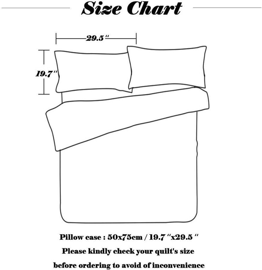 Senza Marchio Dekbedovertrekset voor eenpersoons Super King size bed Morbuy 3D Love Printed Microfiber Romantic Marry Bedding Sets dekbedovertrekset met kussenslopen en dekbedovertrek