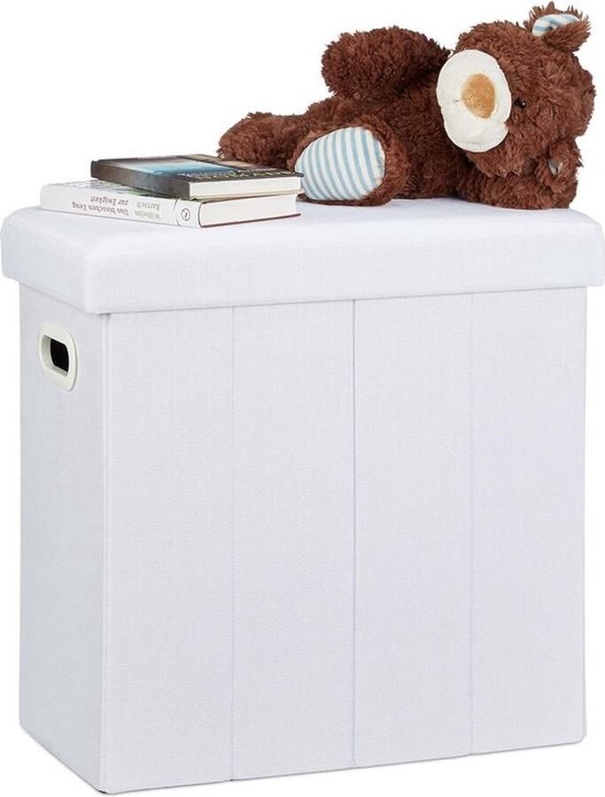 Senza Marchio Dekenkist Dekenisten voor in slaapkamer Dekenkist binnen Must have voor in huis!