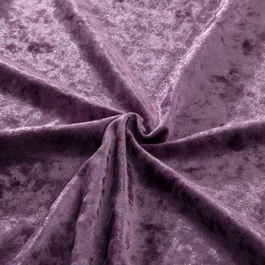 Senza Marchio Deksel Bed Hoofdbord Slipcover Stretch Protector Stretch Stofdichte Rugleuning Slip Voor Hout Lederen Headboards Slaapkamer Decor Wasbare Black-Length:120cm