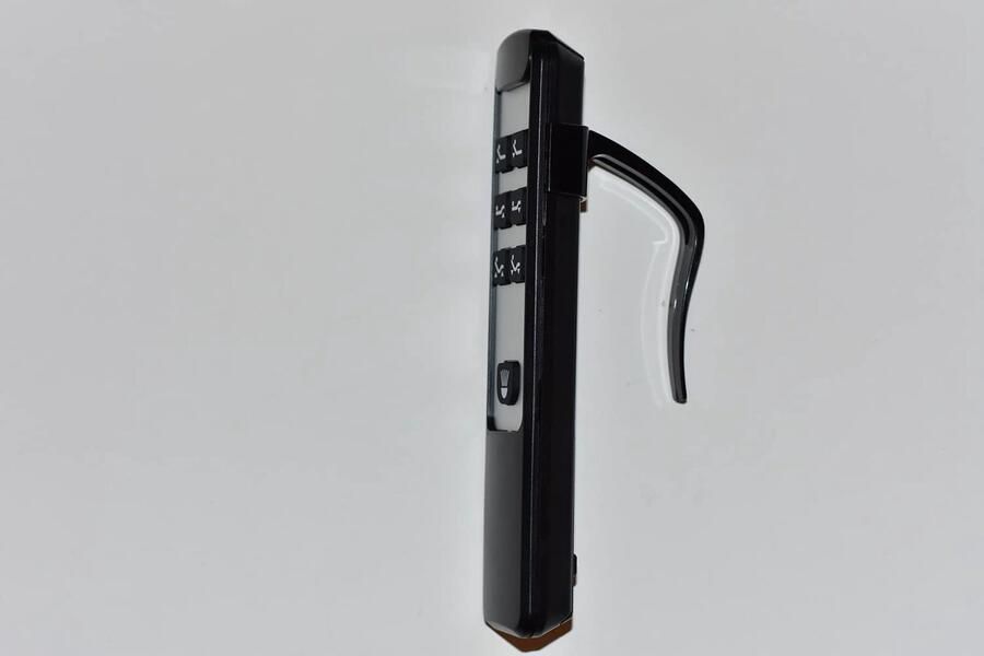 Senza Marchio Elektrisch Verstelbare Lattenbodem Bedden Motor (2 x 6500N) + draadloze afstandsbediening)