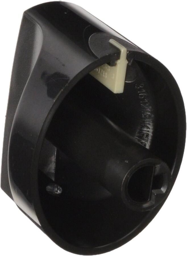 Senza Marchio Frigidaire 316121822 Bereik Fornuis Oven Knop Unit