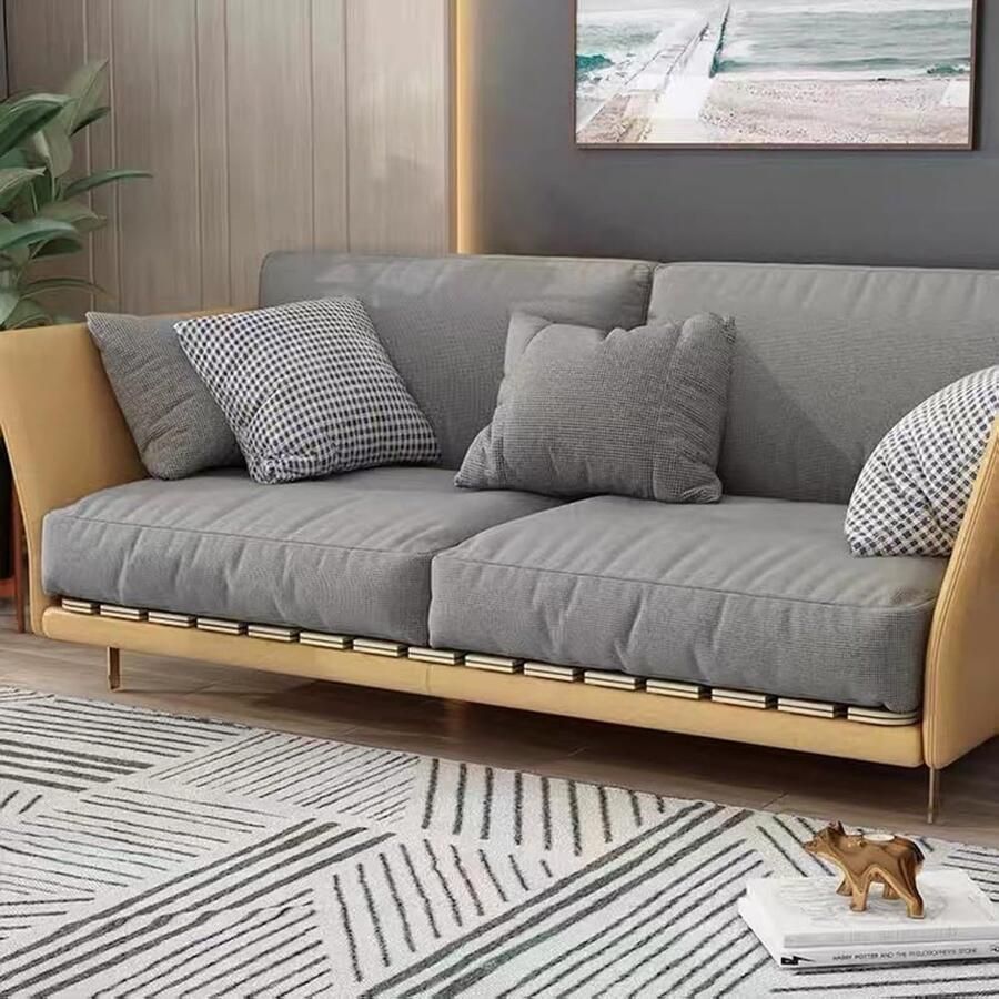 Senza Marchio Heavy Duty Vouwbed Boards voor Full Size Platform Beds Box Spring Daybeds Bank Kussen Ondersteuning Bunkie Latten voor Onder Matras 120X190CM