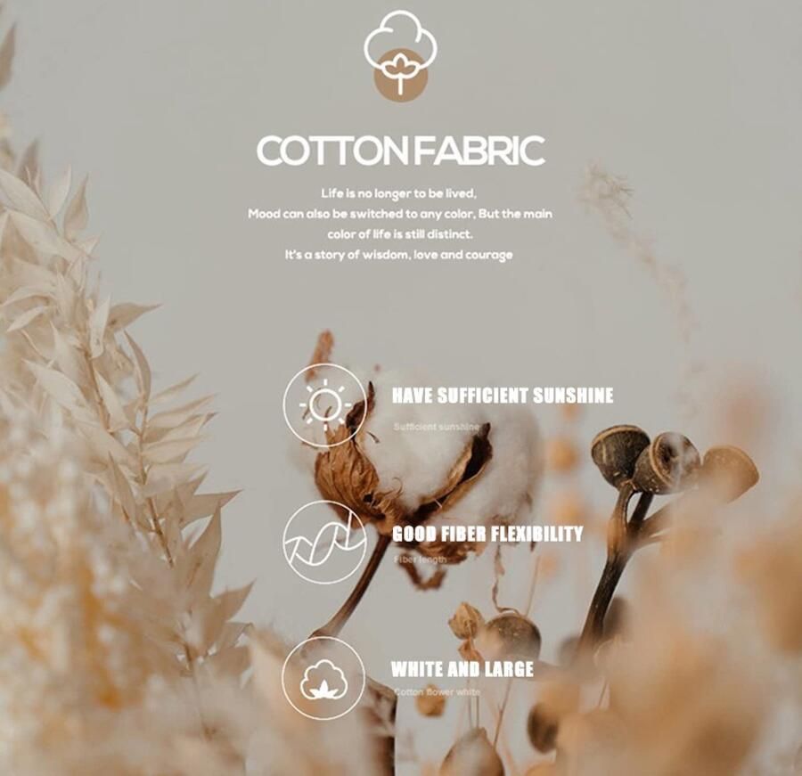 Senza Marchio Getailleerde bedhoes matrashoes kwaliteit matras 48x74cm matrasbeschermer sprei stofdicht gewatteerd dikker warm laken sprei wasbaar reliëf pad thuis textiel