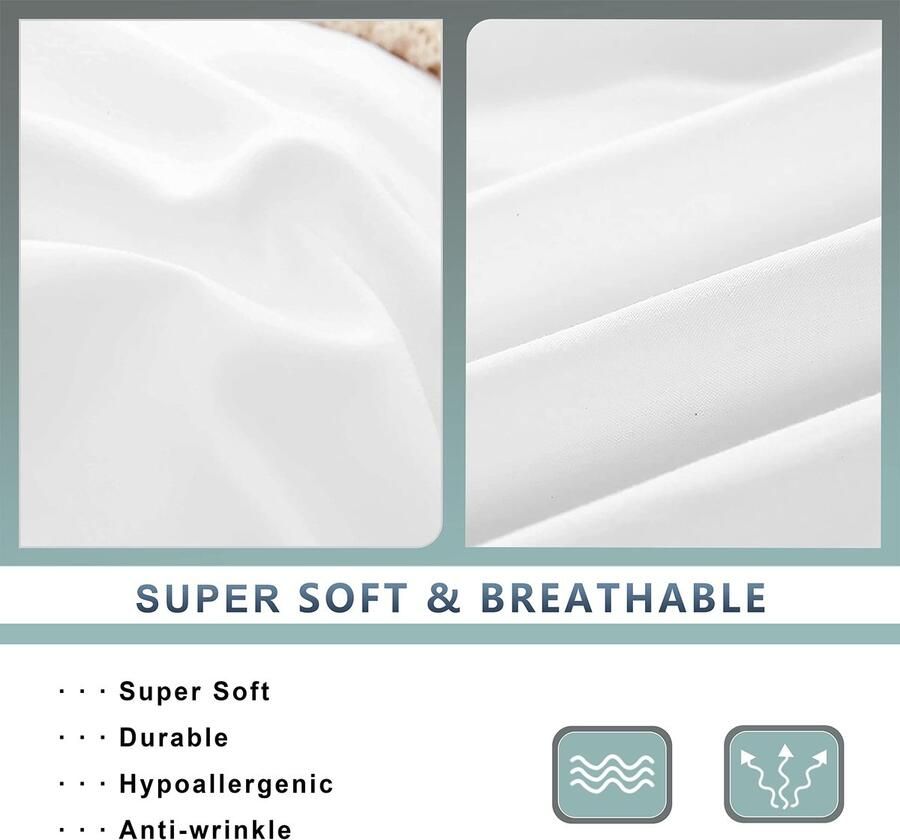 Senza Marchio Graafmachine Jongens Dekbedovertrek Cot Bed Beddengoed Sets 2-delig Ultra Zacht Geborsteld Microvezel Dekbedovertrek 120x150 en 1 Kussensloop 40x60 met Ritssluiting K&Y326