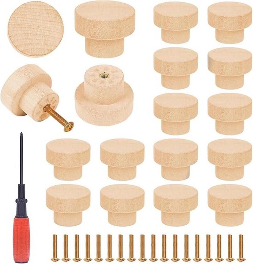 Senza Marchio Hoekbureau wit L-vorm met 4 laden stopcontacten USB-oplaadpoort omkeerbare computertafel voor thuiskantoor gaming-bureau 135 x 100 cm Hoekbureau