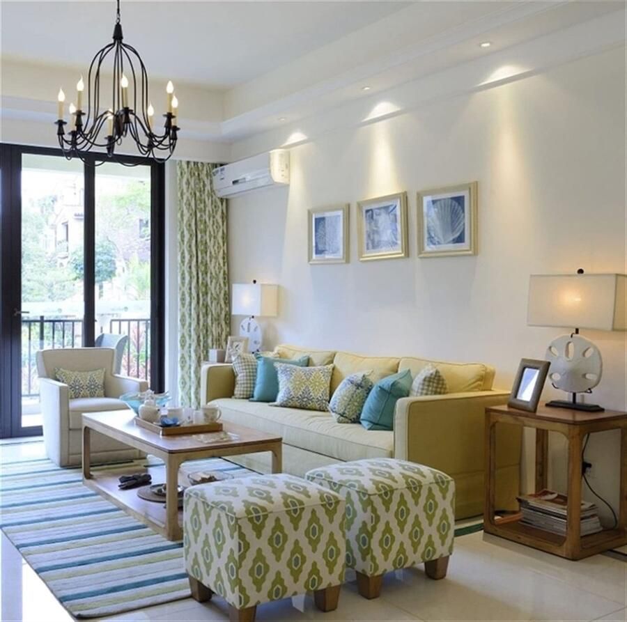 Senza Marchio HOUMEL Gooi Kussensloop Zwart En Wit Kussenslopen Decoratieve Vierkante Glanzende Lederen Stikken Kussenslopen Voor Home Office Bank Auto 45 cm X 45 cm 18 X 18 Inches 439