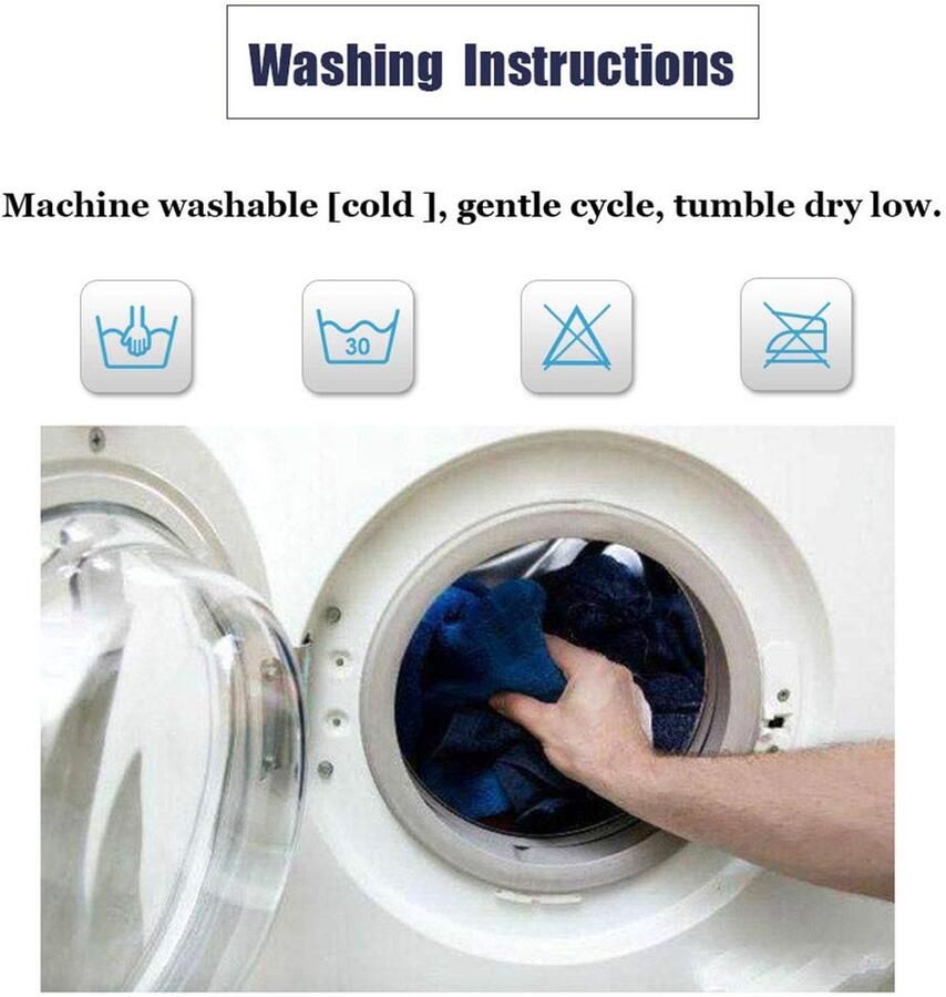 Senza Marchio Ice Silk Flat Sheet Cool and Soft Bed Sheets The Best Choice for Summer Suitable for Sleeping Naked (180 x 200 cm A-12)