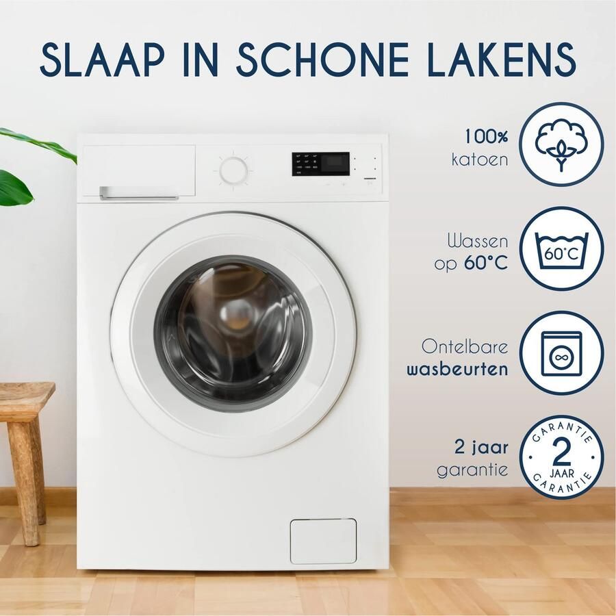 Senza Marchio Jersey Katoenen Hoeslakens Antracietgrijs Voor Matras 90 x 200 x 22 cm Gecertificeerd Vrij van Chemische en (OEKO TEX) Hoeslakens met Volledige Elastiek