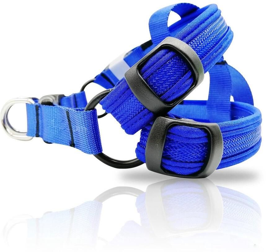 Senza Marchio JFDKDH Headboard Backrest Headboard Cushion Bedside Soft Package Pillow Large Filled Triangular Wedge Cushion Bed Reading Backrest Cushion (Color : M Size : 12050cm)