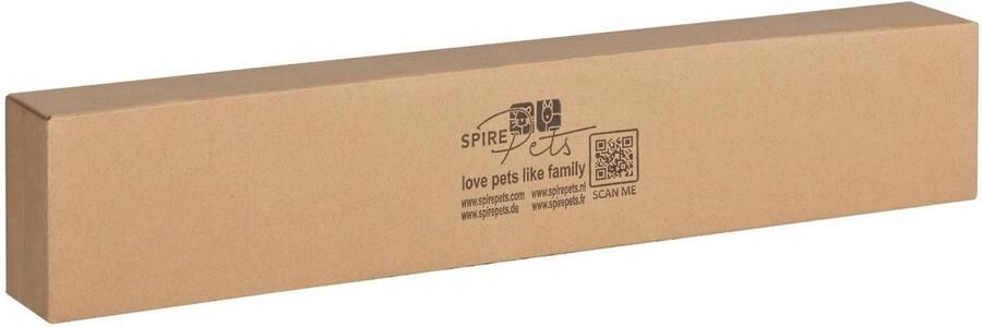 Senza Marchio JFDKDH Headboard Backrest Headboard Cushion Bedside Soft Package Pillow Large Filled Triangular Wedge Cushion Bed Reading Backrest Cushion (Color : N Size : 20050cm)