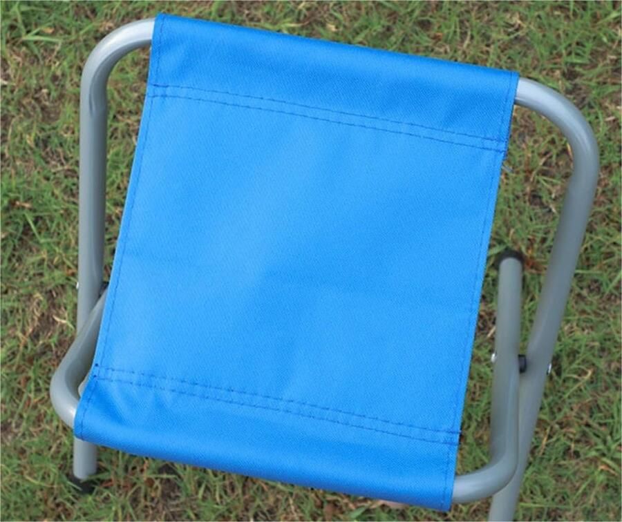 Senza Marchio Kofferrek Bagagerek Draagbare Hotel Slaapkamer Bagagerek Gastenkamer Multifunctioneel Bagagerek Opbergrek Bagagehouder Kofferstandaard(Black)