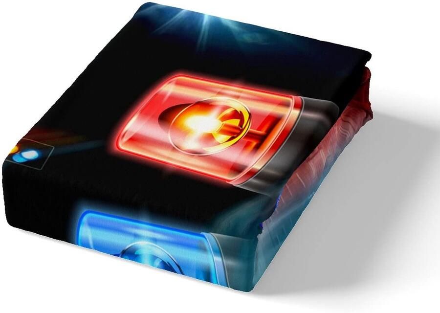 Senza Marchio Loussiesd Kids Politie Auto Beddengoed Set Peuter Jongens Politieagent Dekbedovertrek De Polica Voertuig Beddengoed Dubbele Auto Decor Bedden Set Van 2 Kussenslopen Voor Volwassen Meisjes