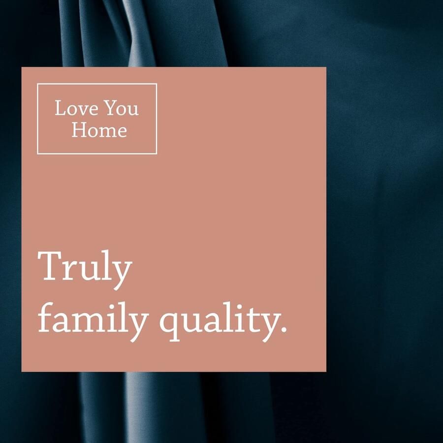 Senza Marchio LYHome Wollen Plaid 100% Deken van Nature Wol voor Bed Sofa en Bank Grote Plaids Dekens & Spreien Warme Blanket van Naturel Schapenwol (140 x 200 cm Beige met Bruin Scandinavische Ruitpatroon)