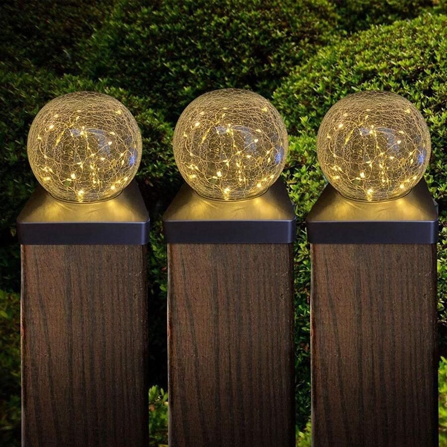 Senza Marchio MFLASMF Lamp Post Licht Armatuur Waterdicht En Stofdicht Binnenplaats Lichten Creatieve Vorm Outdoor Licht Lamp Veranda Decoratie Outdoor Post Lantaarn Park Street Energiebesparende Lamp