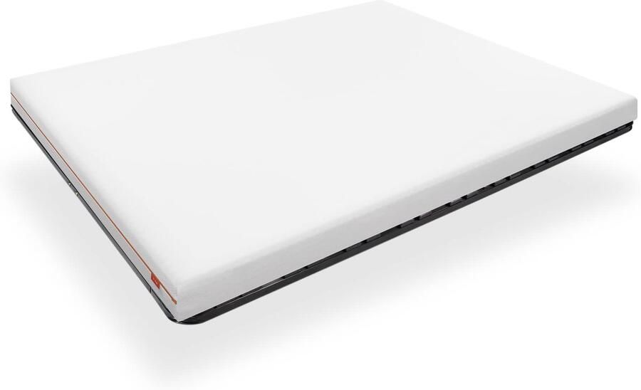 Senza Marchio MOG Lattenbodem 180x200 cm lattenbodem Ergo IF51 alle maten