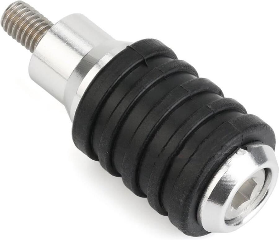 Senza Marchio Motorfiets Voetsteunen Voor 790 890 Voor R 2019-2022 Achterrempedaal Versnellingspook Teensteunen Motorfiets Voetsteun Stap Plaat Cover Voetsteun Motorfiets (Kleur : Shift Lever)