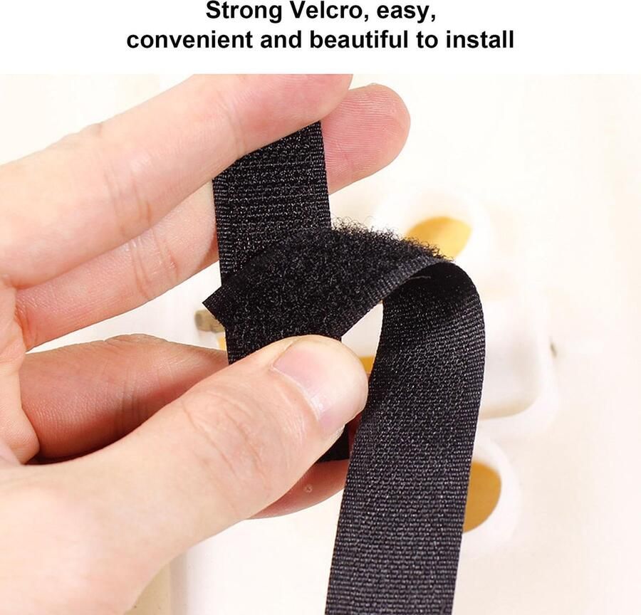 Senza Marchio Motorfiets Seat Flexibele Motorfiets Seat Pad Met Cartoon Patroon Design|Langdurige Protector Powersports Stoelhoezen Fiets Elastische Zetel Voor Motorfiets