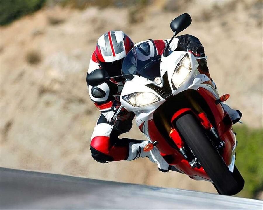 Senza Marchio Motorfiets Voetsteun Ruiter Voor Achtervoet Pegs Voetsteun Adapter voor Y&amaha XSR700 XSR900 XSR 700 900 2016-2020 Voetpeg voetsteun (Kleur : Front Foot Pegs 2)