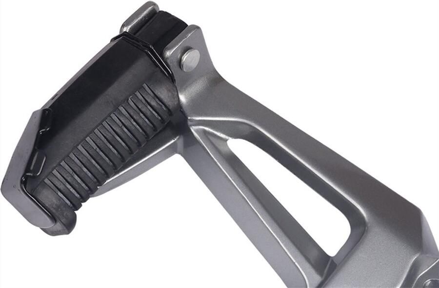 Senza Marchio Motorfiets Voetsteun Voor Y&amaha Crypton R T110 C8 T110C 4S9-F7462-00-WN Accessoires