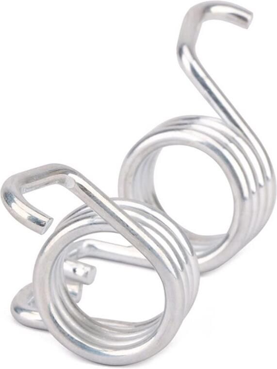 Senza Marchio Motorfiets Voetsteun Voor YAMAHA YZ 85 125 250 YZ250F YZ426F YZ450F YZ250X YZ250FX YZ450FX WR250F WR400F WR426F Motorcycle CNC Voetsteun Pedaal Voetsteun Voetsteunen Voor (Kleur : Spring)