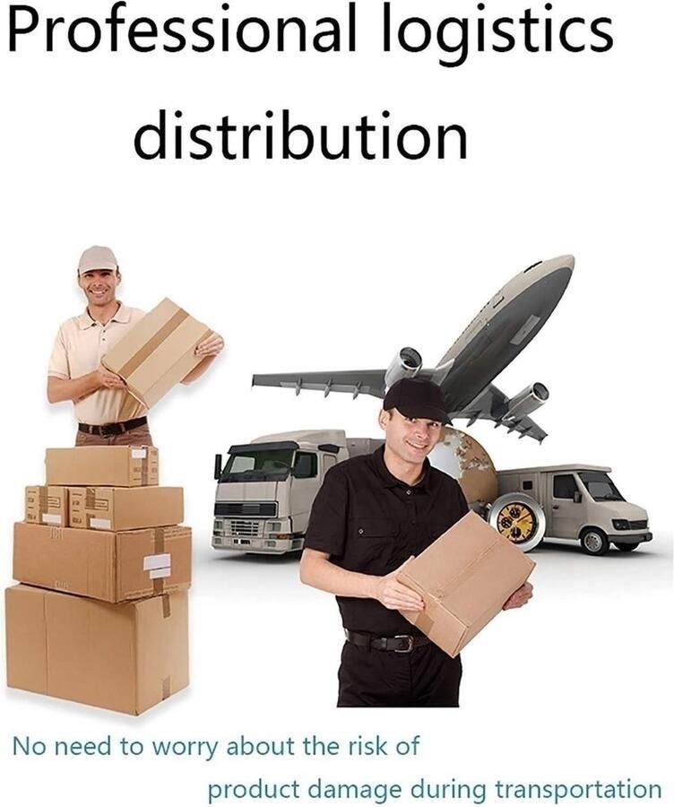 Senza Marchio Opvouwbaar Bagagerek met Rugleuning Professionele Hotel Koffer Stand voor Reizigers Gastenkamer Opslag Plank en Huishoudelijke Hanger Meubels Landing Opslag Plank