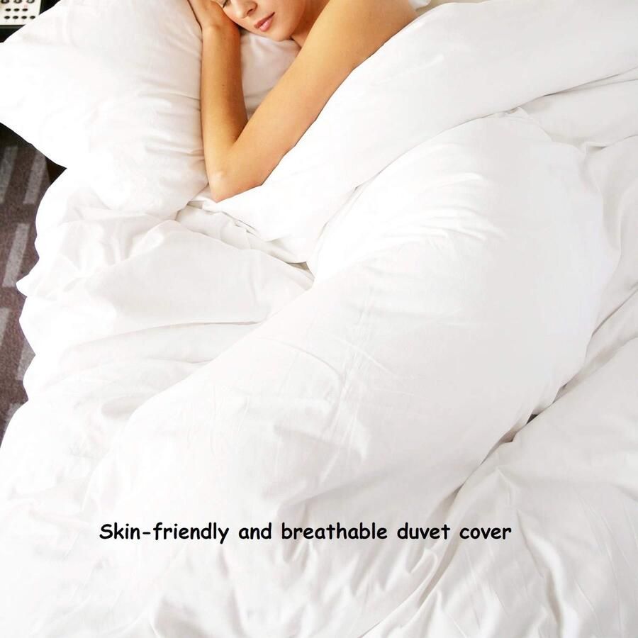 Senza Marchio Personalise 3d Galaxy Duvet Cover Set Single Double Twin queen 3pcs Bedding Sets Universe Outer Space Themed Bed Linen 200×200CM