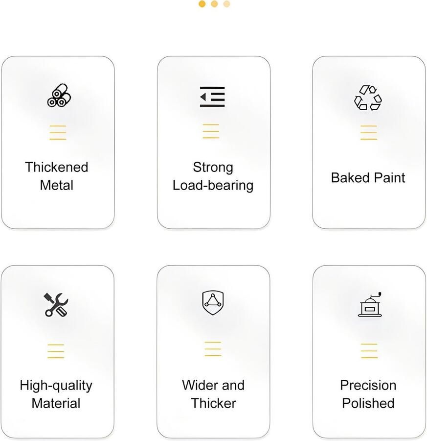 Senza Marchio Queensize Bedframe Voor Slaapkamer Kingsize Bedframe Met Opbergruimte Onder Het Bed Platformbedframe Queen Size Voor Hotel(Color:Black Size:70x78in)