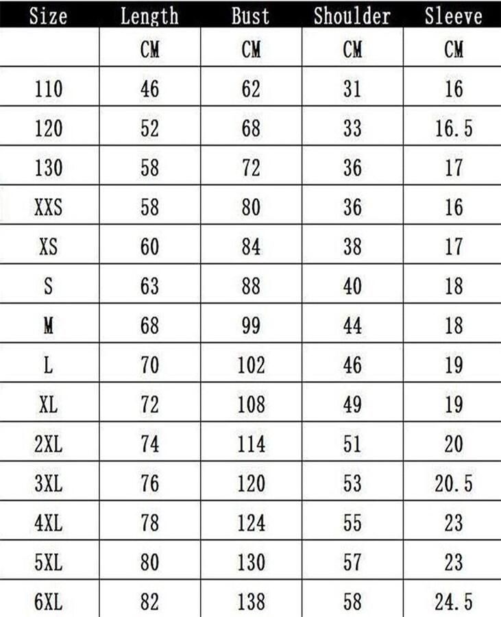 Senza Marchio Quilt Cover Grey Double Bed Quilt Cover Set Pure Color Washed Microfiber Bedding Double Bed Quilt Cover Simple Bedroom With Zipper (Gray King (87 in x 94 in))