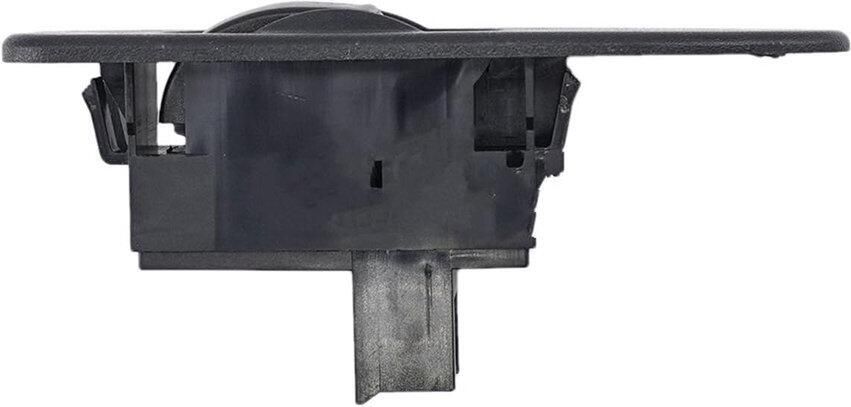 Senza Marchio Raamschakelaar Knop Voor Mitsubishi Voor Ruimte Voor Ster Links Rechts Master Power Autoruit Schakelaar Lifter Knop MR740599 MR792851 Autoruit Knop (Maat : A)