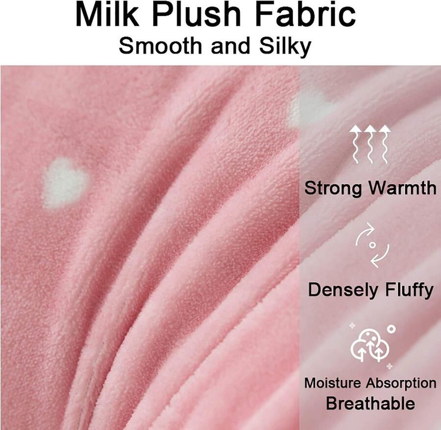 Senza Marchio Rectangular Headboard Pillow Soft Support Pillow Reading Lumbar Support Cushion backrest Bolster Cushion for Bed sofa Reading Pillow - Foto 2