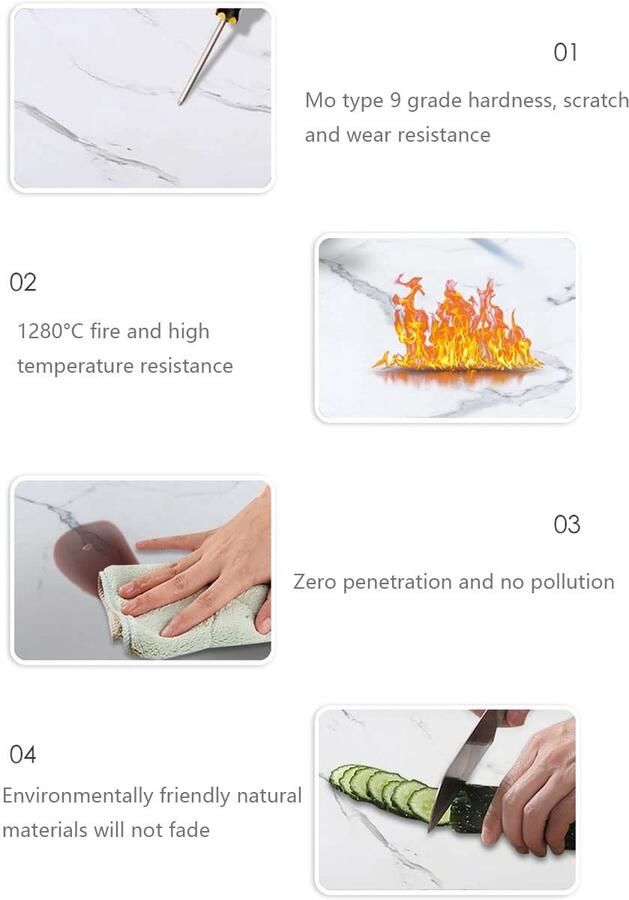 Senza Marchio Ronde Nesting Tables Set van 2 stapelbare bijzettafels met lade Nesting Coffee Table Sofa Side End Table For Living Room Bedroom Home Office (Kleur: D Maat: 80 * 40cm+70 * 30cm)