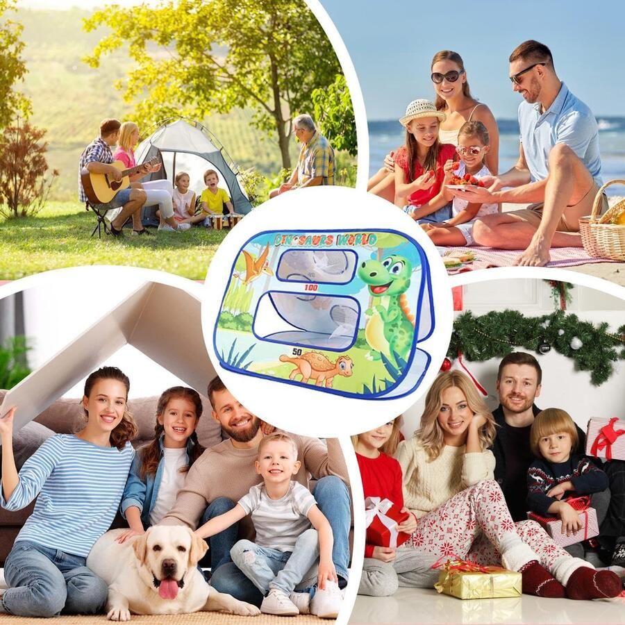 Senza Marchio Ruyeiig Zitzak-werpspel zitzak-werp herbruikbare zitzak voor kinderen cornhole-set outdoor-speelgoed multifunctionele cornhole-plankset across game corn hole-spellen voor het gazon