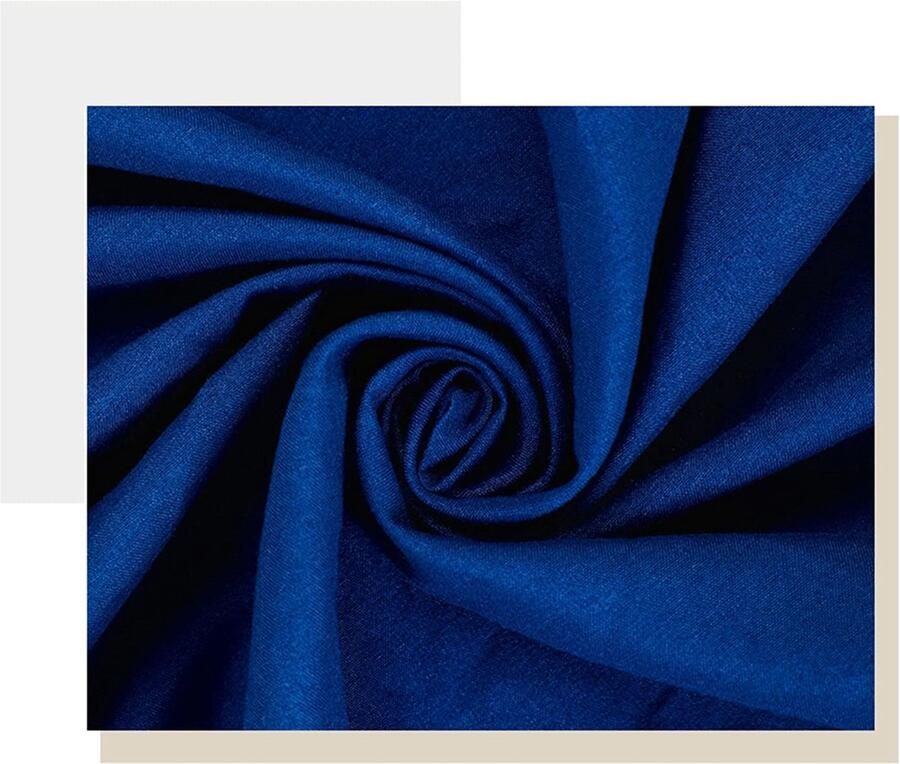 Senza Marchio SADDPA DSMYYXGS Bassinet Sheet Baby Bed Matras Cradle Cover Pasgeboren Bassinet Voor Jongens Meisjes Unisex Ultra Zacht Pasgeboren Beddengoed (Kleur: CVS0001-2)