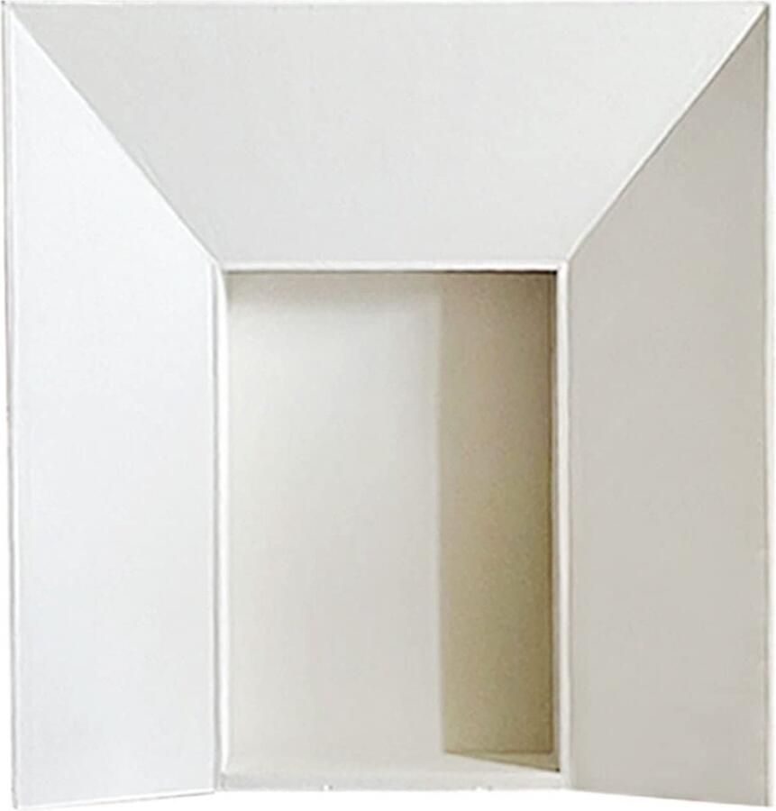 Senza Marchio Schoorsteenmantel Franse Vintage Schouwmantel Openhaard Simulatie Ingang Decoratieve Kast Openhaard Kachel Schoorsteenmantel Surround Vitrinekast Woonkamer Muur Zijkast Schoorsteenmantel (Size : 120*