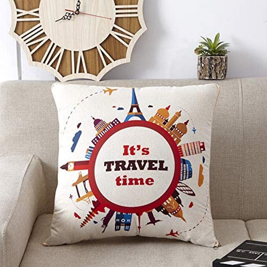 Senza Marchio shenwu kussen sofa kussen auto kussen taille kussen kantoor lunch pauze kussen bed hoofd terug cover taille kussen pad kern 150x200 K