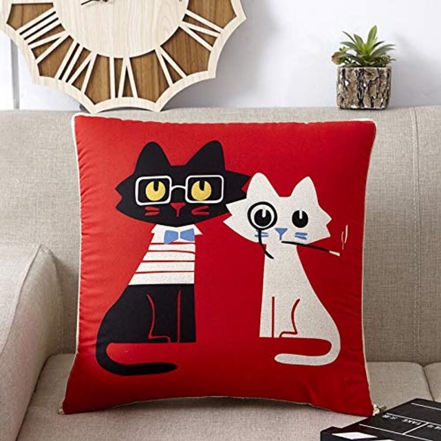 Senza Marchio shenwu kussen sofa kussen auto kussen taille kussen kantoor lunch pauze kussen bed hoofd terug cover taille kussen pad kern 150x200 B