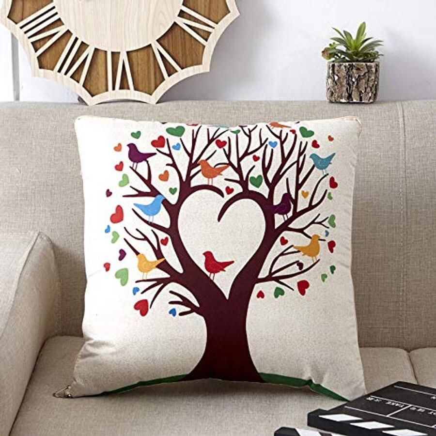 Senza Marchio shenwu kussen sofa kussen auto kussen taille kussen kantoor lunch pauze kussen bed hoofd terug cover taille kussen pad kern 150x200 H