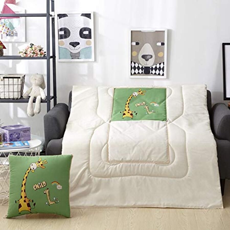 Senza Marchio shenwu kussen sofa kussen auto kussen taille kussen kantoor lunch pauze terug kussen bed hoofd terug cover taille kussen pad kern open 150 x 200 50 * 50 C