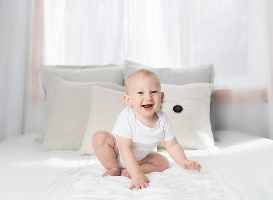 Senza Marchio Sirebuy Bedonderlegger katoen 100 x 240 stuks wasbaar absorberend waterdicht voor senioren kinderen baby's ziekenhuis matrasbeschermer voor tweepersoonsbed eenpersoonsbed Frans bed