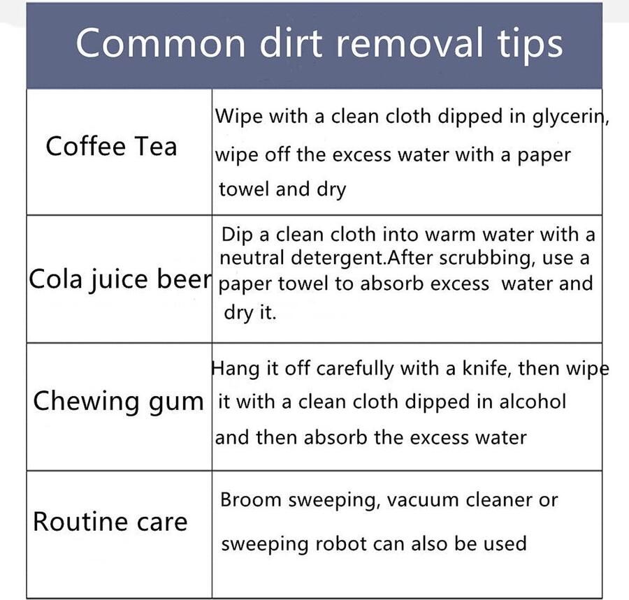 Senza Marchio Slaapkamer Bank De Mat Grijs gouden blauw moderne eenvoudige geometrische grafisch ontwerp Fluwelen Rug 200X250cm