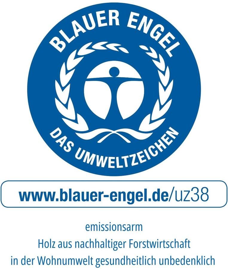 Senza Marchio Sleepneo Lattenbodem 120 x 200 cm hoofdeinde verstelbaar ergonomische lattenbodem met 7 zones beukenhout 28 latten zelfmontage hoge draaglast tot 150 kg