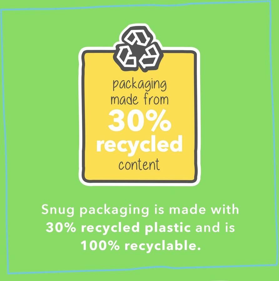 Senza Marchio Snug Deeply Dreamy matrastopper tweepersoonsbed 10 cm 4 inch extra dikke matrasversterker met elastische banden gewatteerd comfortabel en superzacht hypoallergeen machinewasbaar