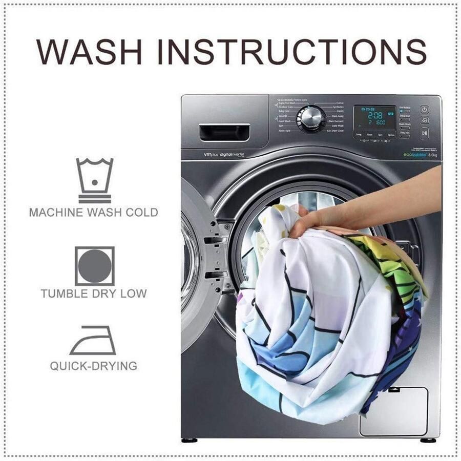 Senza Marchio Sticker Superb 3D Jungle Animal Dekbedovertrek en kussensloop Tiger Cheetah Papegaai Kleurrijke Print Microfiber Beddengoed set 2 3 Stuk Set (Papegaai Eenpersoonsbed)