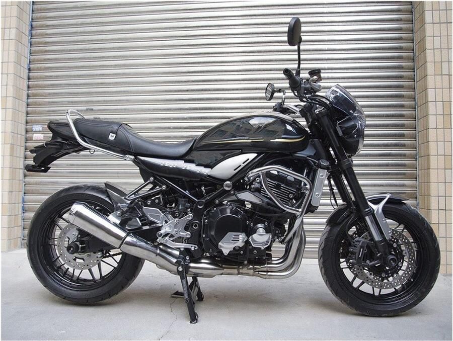 Senza Marchio verstelbare achterste rearsets voetsteun Voor dk 125 200 390 RC250 RC390 2011-2017 Verstelbare Aluminium Motorfiets Rearset Voetsteun Voetpeg Achter Set Voetsteun (Color : 2)