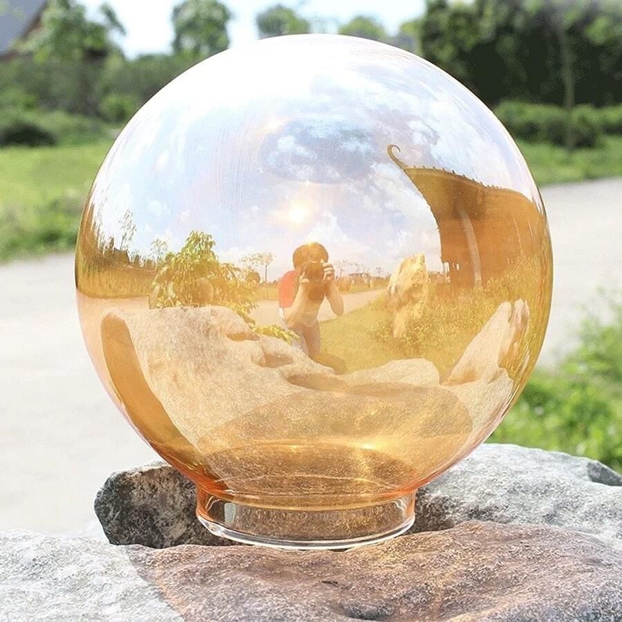 Senza Marchio Victoriaanse tuinverlichting voor buiten Lantaarn Traditioneel zwart Gegoten aluminium Landschap Hoogpolige straatlantaarn Decking Patio Path Pillar Post Lamp IP65 Nominaal Interesting